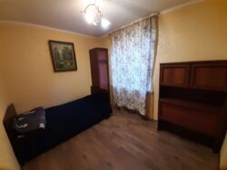 Здам в оренду рикімнатну квартиру пруч з парком перемоги фото 16 Здам в оренду рикімнатну квартиру пруч з парком перемоги фото 16