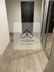 Здам 1но кімнатну квартиру в Новобудові з Автономним опаленням. фото 4 Здам 1но кімнатну квартиру в Новобудові з Автономним опаленням. фото 4