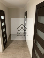 Здам 1но кімнатну квартиру в Новобудові з Автономним опаленням. фото 5 Здам 1но кімнатну квартиру в Новобудові з Автономним опаленням. фото 5