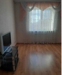 Аренда 1-к квартиры в новострое 111403431! фото 8 Аренда 1-к квартиры в новострое 111403431! фото 8