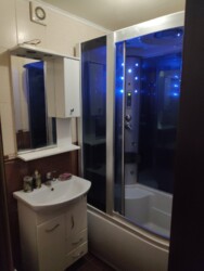 Оренда 2 кімнатна квартира р-н Браїлки фото 11 Оренда 2 кімнатна квартира р-н Браїлки фото 11