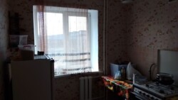 Оренда 1 кімнатної квартири на Фурманова код №111739616 фото 2 Оренда 1 кімнатної квартири на Фурманова код №111739616 фото 2