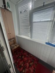 Трикімнатна квартира в пригороді Полтави (терешки) фото 2 Трикімнатна квартира в пригороді Полтави (терешки) фото 2