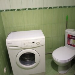 Оренда 2-х ком квартири р-н ГРЛ код № 111-968-781 фото 2 Оренда 2-х ком квартири р-н ГРЛ код № 111-968-781 фото 2