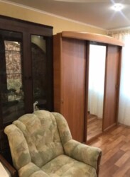  1-    2 '  111358077  9