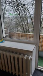 ���� ����������� �������� � ����������� ������� ���� ���� 6