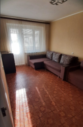 Оренда 1 кімнатної квартири код № 111-898-690 фото 5 Оренда 1 кімнатної квартири код № 111-898-690 фото 5