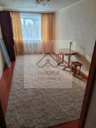 ������� 3���.�������� �� ���������. ���� 10