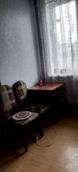 Оренда квартири в частному секторі Авіамістечко код № 112-045-308 фото 3 Оренда квартири в частному секторі Авіамістечко код № 112-045-308 фото 3