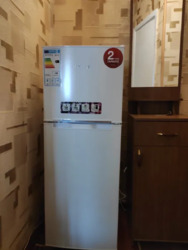 ������ �������� �� ����� ��� � 112-029-197 ���� 5