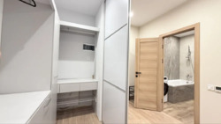 Здається квартира Полтавська, Полтава, Шевченківський (Жовтневий), Фурманова фото 5 Здається квартира Полтавська, Полтава, Шевченківський (Жовтневий), Фурманова фото 5