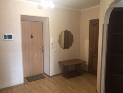 ������ 1 ��������� �������� �� ������ ��� �111457238 ���� 4