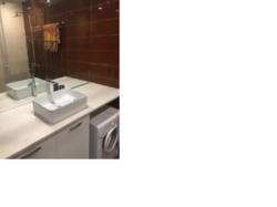 Новая 1х комнатная квартира Объект № 11828894 фото 9 Новая 1х комнатная квартира Объект № 11828894 фото 9