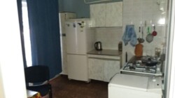  1-  -1  111388171  4