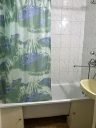 3-х комнатная квартира автовокзал фото 5 3-х комнатная квартира автовокзал фото 5