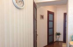 Сдам отличную 4-х комнатную квартиру! фото 4 Сдам отличную 4-х комнатную квартиру! фото 4