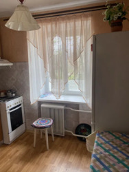 Оренда 3-х кімнатної кварти код № 111-960-109 фото 7 Оренда 3-х кімнатної кварти код № 111-960-109 фото 7