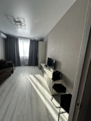 ������ 1 ������� �������� ������������ ������� ��� � 112-025-555 ���� 8