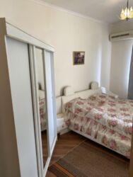 ������ 2-� ��������� �������� � ������ ������ � 111267521 ���� 5