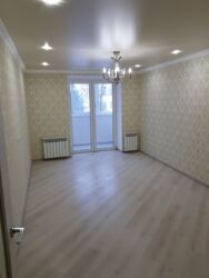 Здається квартира Полтавська, Полтава, Шевченківський (Жовтневий), Центр, Ляхова ул., 10 фото 2 Здається квартира Полтавська, Полтава, Шевченківський (Жовтневий), Центр, Ляхова ул., 10 фото 2