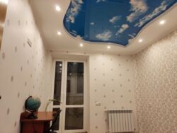 Сдам двухкомнатную квартиру, новострой, р-н Сады 2 код №111840574 фото 15 Сдам двухкомнатную квартиру, новострой, р-н Сады 2 код №111840574 фото 15