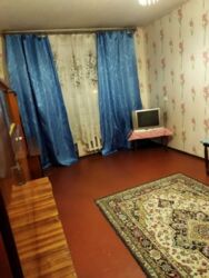 Здається квартира Полтавська, Полтава фото 3 Здається квартира Полтавська, Полтава фото 3