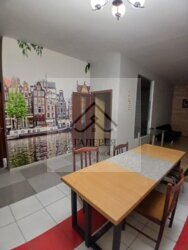 ������� � ������������� ������ ���������� �������� ��������-���䳿(���������) ������ � 111319715 ���� 14