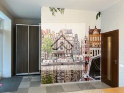 ������� � ������������� ������ ���������� �������� ��������-���䳿(���������) ������ � 111319715 ���� 15