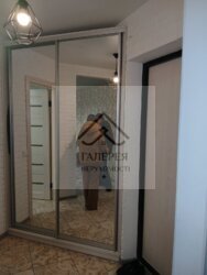 Оренда квартири на Леваді код № 111-939-244 фото 30 Оренда квартири на Леваді код № 111-939-244 фото 30