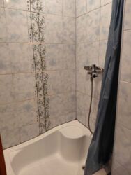 ������� �������� �������, ���������� ���� 8