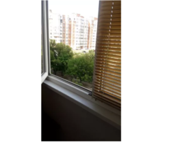 Сдам однокомнатную квартиру на Леваде. фото 5 Сдам однокомнатную квартиру на Леваде. фото 5