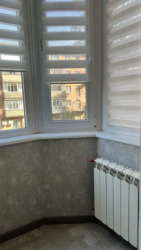 Здається квартира Полтавська, Полтава, Шевченківський (Жовтневий), Центр фото 16 Здається квартира Полтавська, Полтава, Шевченківський (Жовтневий), Центр фото 16