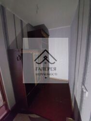 ������� 3���.�������� �� ���������. ���� 8