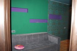 ���� 1-��������� �������� �� ������ ������ � 11260788 ���� 6