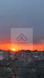 Здам 1-но кімнатну квартиру. р-н Фурманова фото 8 Здам 1-но кімнатну квартиру. р-н Фурманова фото 8