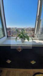 Здам 1-но кімнатну квартиру. р-н Фурманова фото 7 Здам 1-но кімнатну квартиру. р-н Фурманова фото 7