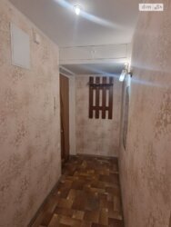 Однокомнатная аренда фото 4 Однокомнатная аренда фото 4