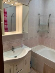 ������ 1-��������� �������� �� ��������� ������ � 111332438 ���� 7