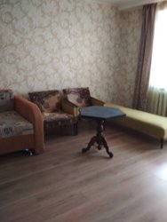 Аренда 1-комнатной квартиры на Браилках код №111236964 фото 2 Аренда 1-комнатной квартиры на Браилках код №111236964 фото 2