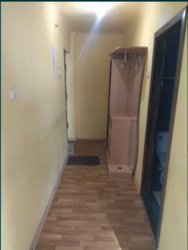 ������ 2-� ��������� �������� �� 5 ����� ��'��� � 111343441 ���� 3