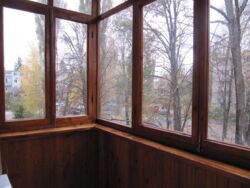 Здається квартира Полтавська, Полтава фото 5 Здається квартира Полтавська, Полтава фото 5