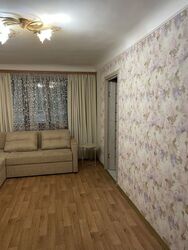 Оренда квартири в раоні Б. Альтанки код № 112-057-906 фото 7 Оренда квартири в раоні Б. Альтанки код № 112-057-906 фото 7