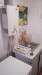 ������ �������� � �-�� ������������ ��� �111541906 ���� 7