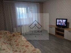 Оренда квартири на Леваді код № 111-939-244 фото 28 Оренда квартири на Леваді код № 111-939-244 фото 28