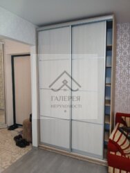 Оренда квартири на Леваді код № 111-939-244 фото 27 Оренда квартири на Леваді код № 111-939-244 фото 27