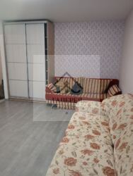 Оренда квартири на Леваді код № 111-939-244 фото 29 Оренда квартири на Леваді код № 111-939-244 фото 29