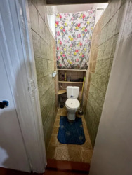 Здам в оренду 3-х кімнатну квартиру в районі пл Київської (Зигіна) код № 111-947-577 фото 7 Здам в оренду 3-х кімнатну квартиру в районі пл Київської (Зигіна) код № 111-947-577 фото 7