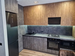 Здається квартира Полтавська, Полтава, Шевченківський (Жовтневий), Центр, Сінна фото 5 Здається квартира Полтавська, Полтава, Шевченківський (Жовтневий), Центр, Сінна фото 5