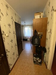 ���� ������� �������� � ��������� ������ �� ������� ���� (�-� ������] ���� 2