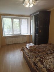 Оренда 2 кімнатна квартира р-н Браїлки фото 12 Оренда 2 кімнатна квартира р-н Браїлки фото 12